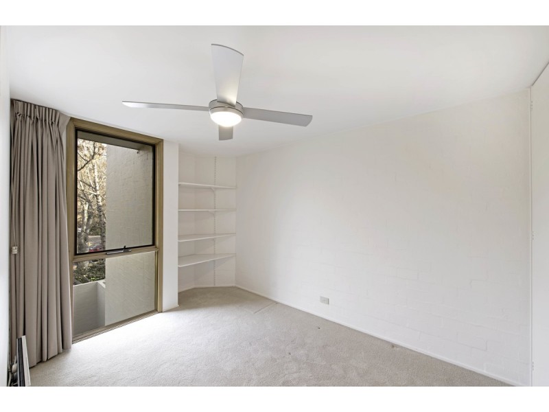 61 Darling Street, Barton ACT 2600
