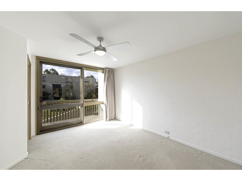 61 Darling Street, Barton ACT 2600