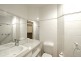 61 Darling Street, Barton ACT 2600