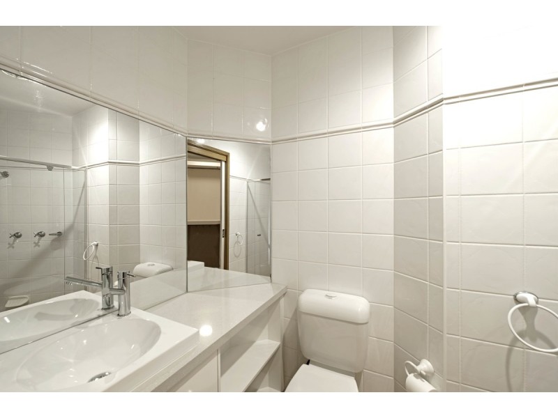 61 Darling Street, Barton ACT 2600