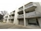 61 Darling Street, Barton ACT 2600