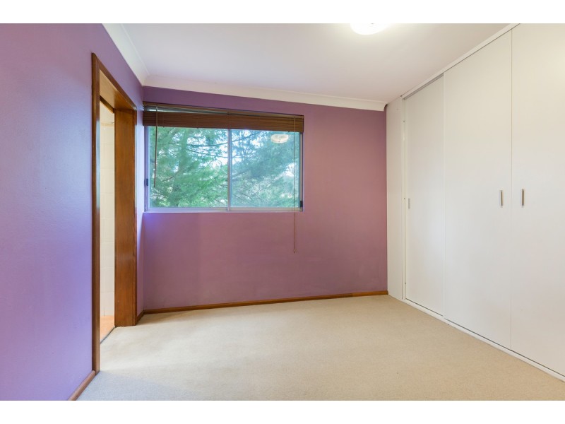 17/11 Tryon Street, Hackett ACT 2602