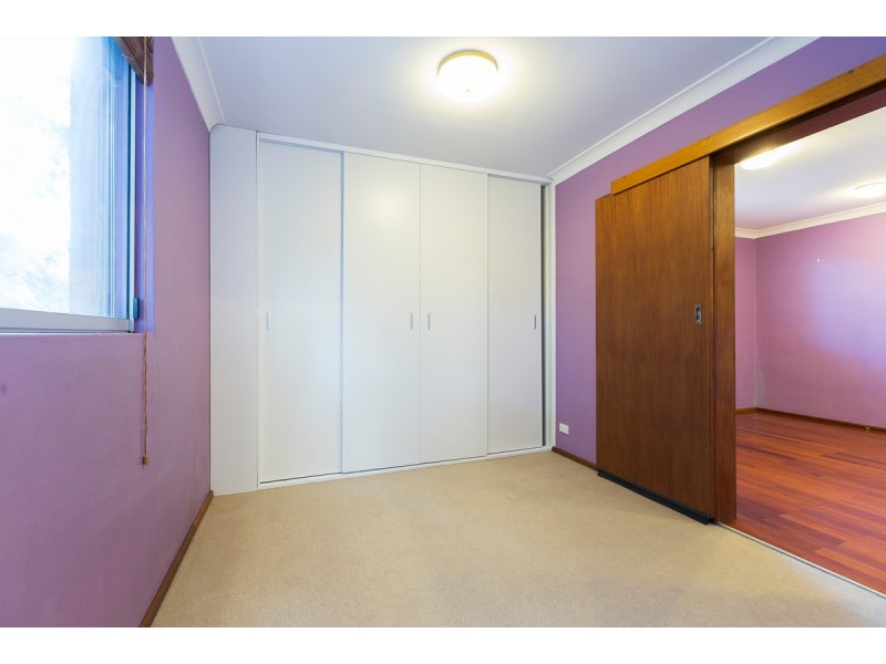 17/11 Tryon Street, Hackett ACT 2602