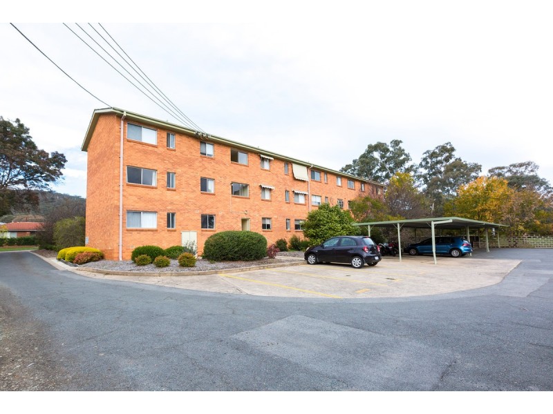 17/11 Tryon Street, Hackett ACT 2602
