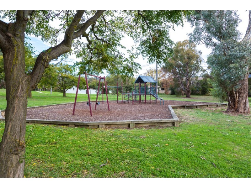 17/11 Tryon Street, Hackett ACT 2602