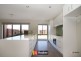 59 Hesba Brinsmead Street, Franklin ACT 2913