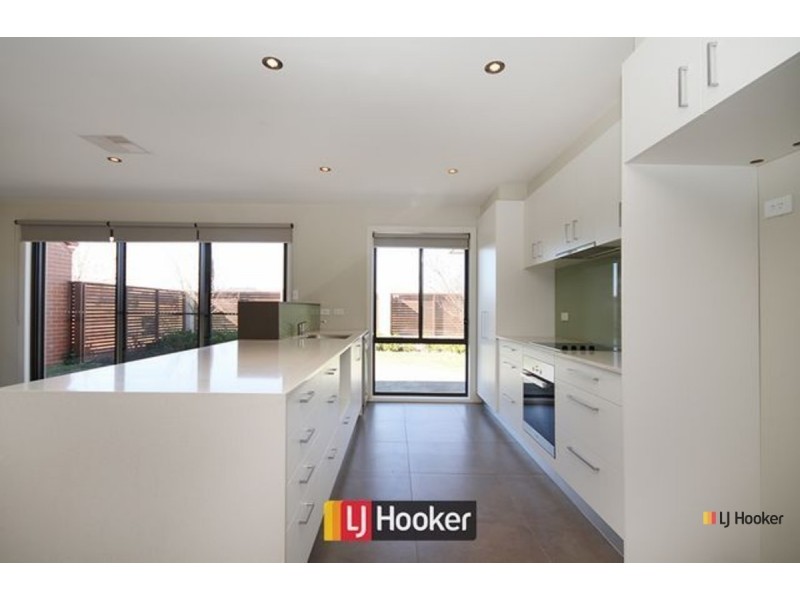 59 Hesba Brinsmead Street, Franklin ACT 2913