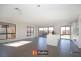 59 Hesba Brinsmead Street, Franklin ACT 2913