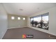 59 Hesba Brinsmead Street, Franklin ACT 2913