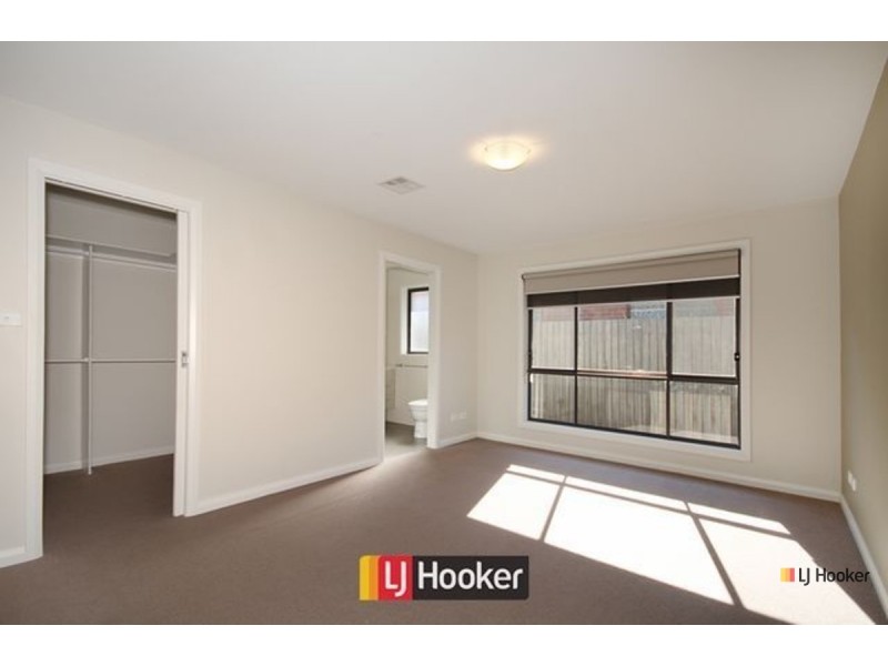 59 Hesba Brinsmead Street, Franklin ACT 2913