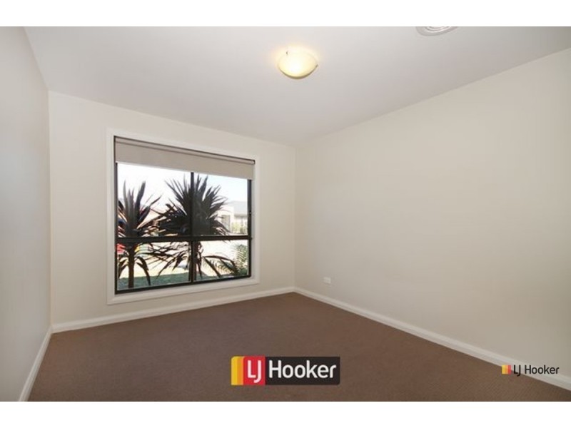 59 Hesba Brinsmead Street, Franklin ACT 2913