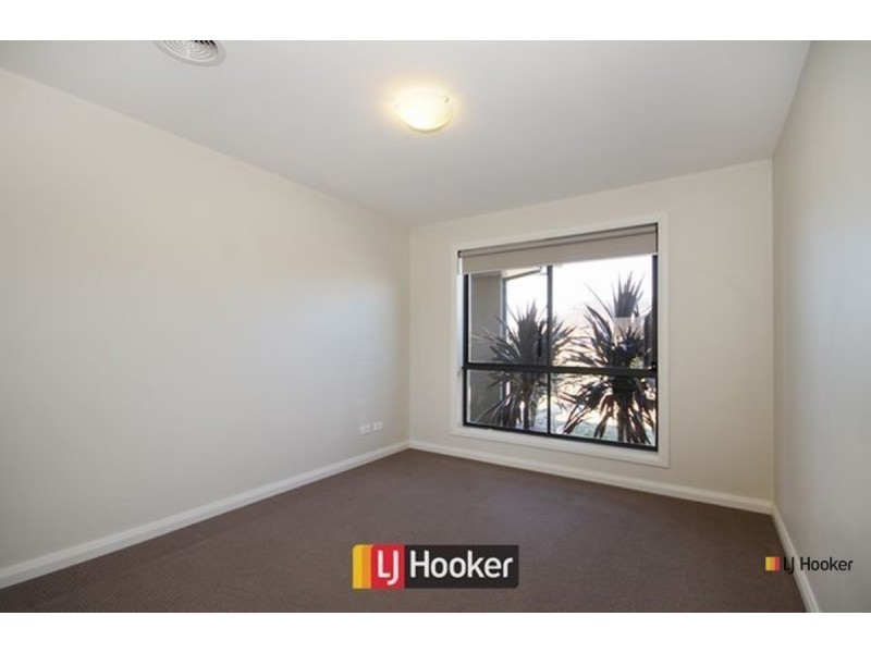 59 Hesba Brinsmead Street, Franklin ACT 2913