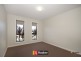 59 Hesba Brinsmead Street, Franklin ACT 2913