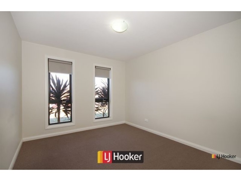 59 Hesba Brinsmead Street, Franklin ACT 2913