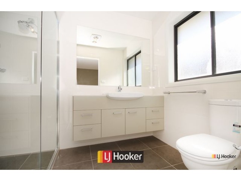59 Hesba Brinsmead Street, Franklin ACT 2913