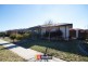 59 Hesba Brinsmead Street, Franklin ACT 2913