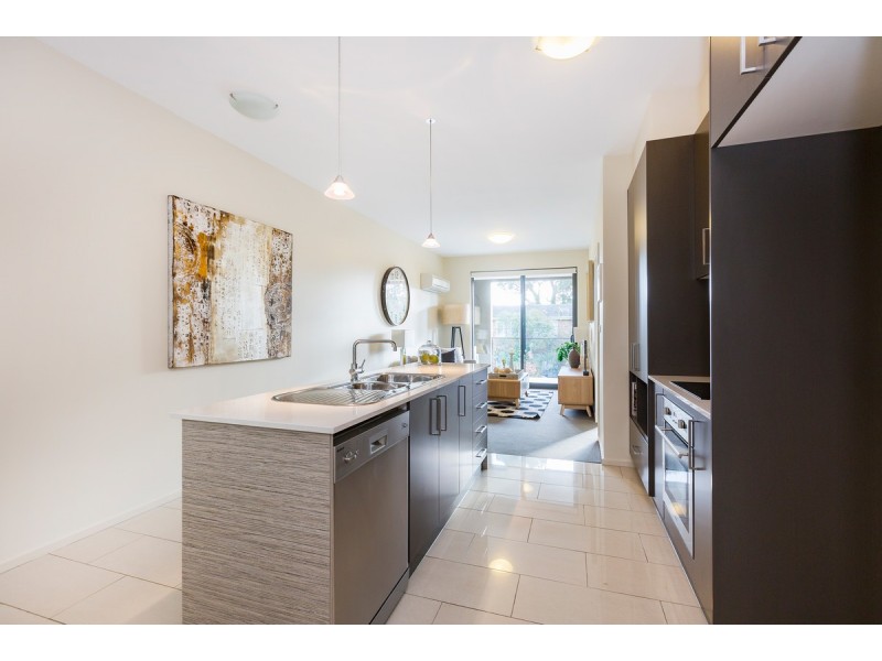 7/135 – 137 Limestone Avenue, Braddon ACT 2612