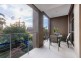 7/135 – 137 Limestone Avenue, Braddon ACT 2612