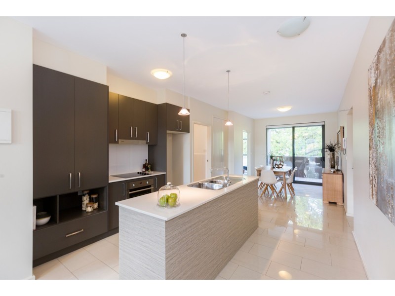 7/135 – 137 Limestone Avenue, Braddon ACT 2612