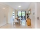 7/135 – 137 Limestone Avenue, Braddon ACT 2612