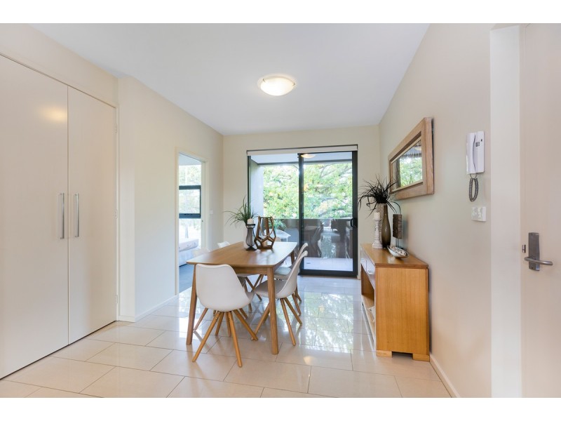 7/135 – 137 Limestone Avenue, Braddon ACT 2612