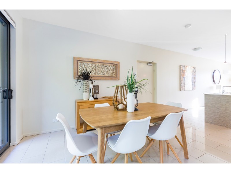 7/135 – 137 Limestone Avenue, Braddon ACT 2612