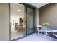 7/135 – 137 Limestone Avenue, Braddon ACT 2612
