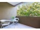 7/135 – 137 Limestone Avenue, Braddon ACT 2612