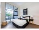 7/135 – 137 Limestone Avenue, Braddon ACT 2612