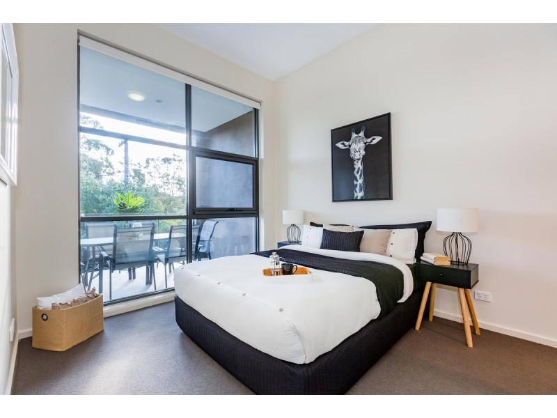 7/135 – 137 Limestone Avenue, Braddon ACT 2612