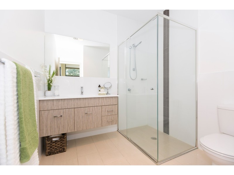 7/135 – 137 Limestone Avenue, Braddon ACT 2612