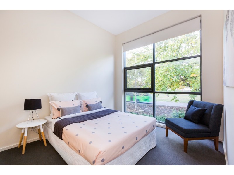 7/135 – 137 Limestone Avenue, Braddon ACT 2612