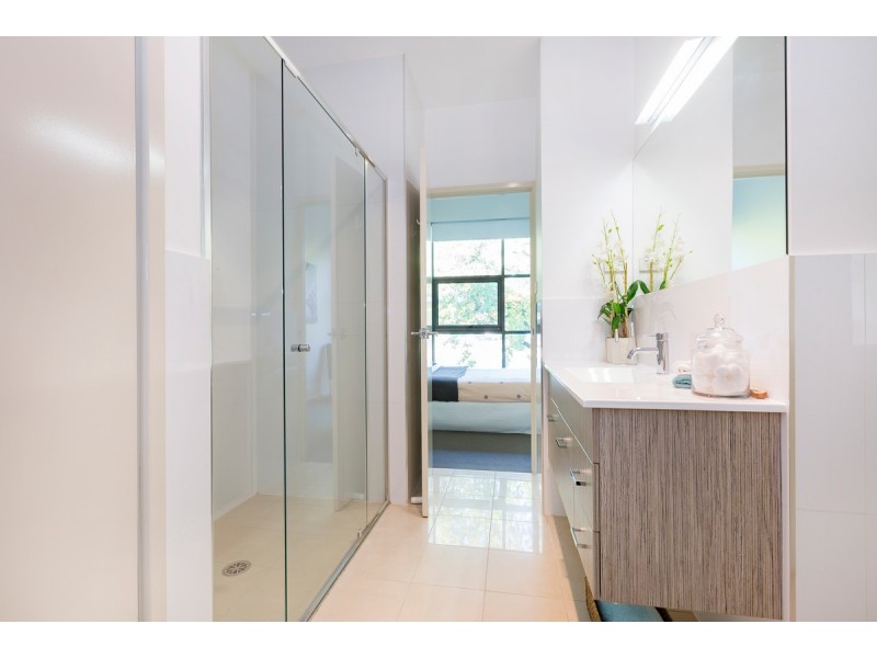 7/135 – 137 Limestone Avenue, Braddon ACT 2612
