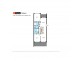 7/135 – 137 Limestone Avenue, Braddon ACT 2612 Floorplan