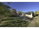 6 Karri Street, O’connor ACT 2602