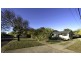 6 Karri Street, O’connor ACT 2602