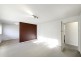 6 Karri Street, O’connor ACT 2602