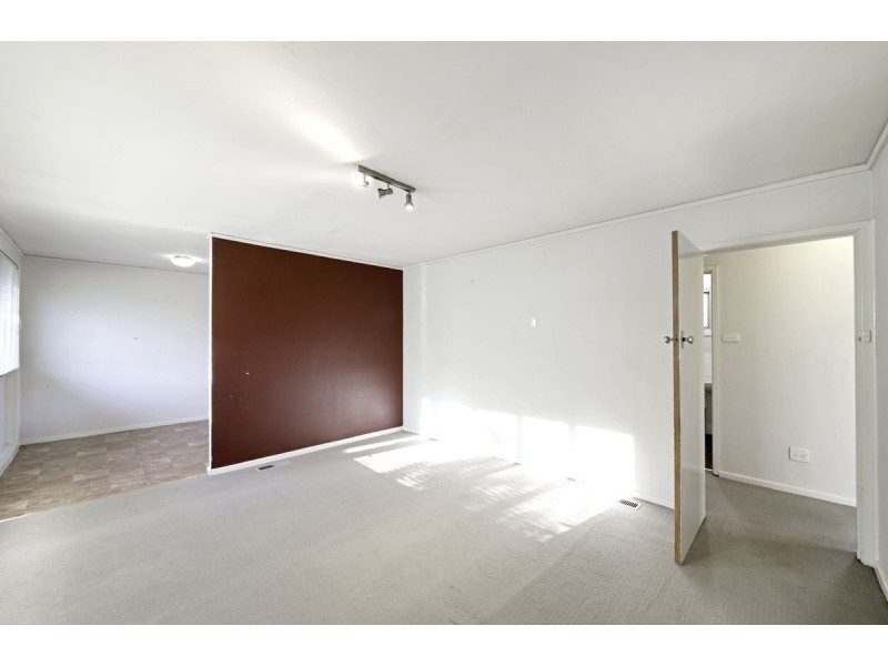 6 Karri Street, O’connor ACT 2602