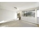 6 Karri Street, O’connor ACT 2602