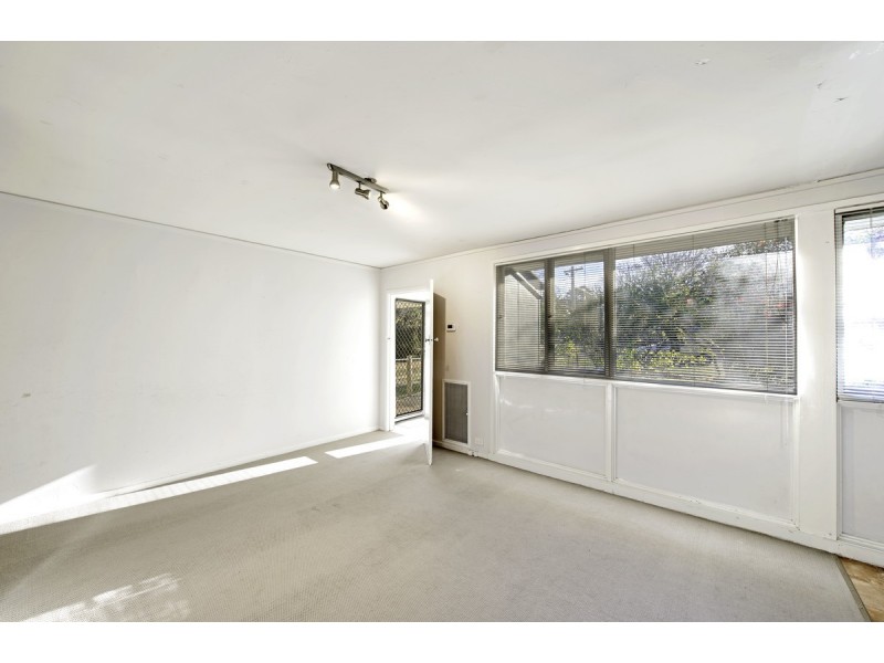 6 Karri Street, O’connor ACT 2602
