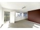 6 Karri Street, O’connor ACT 2602