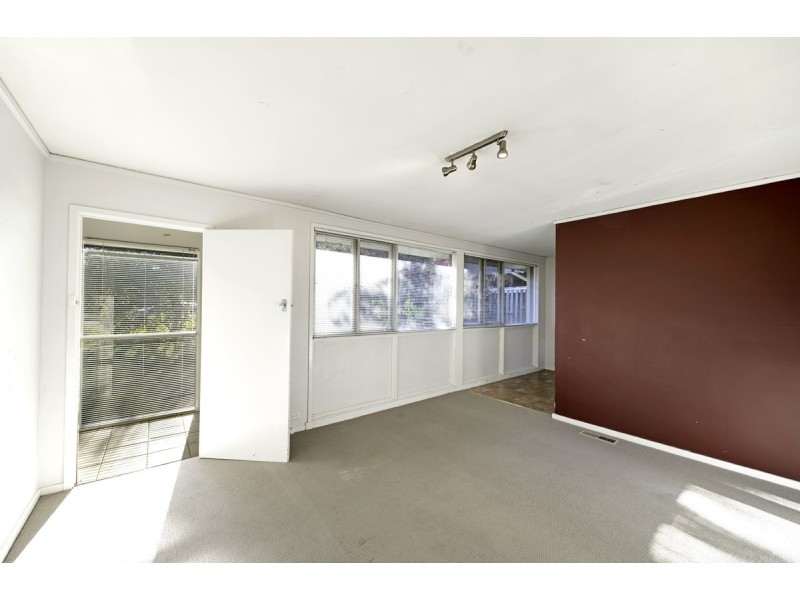 6 Karri Street, O’connor ACT 2602