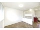 6 Karri Street, O’connor ACT 2602