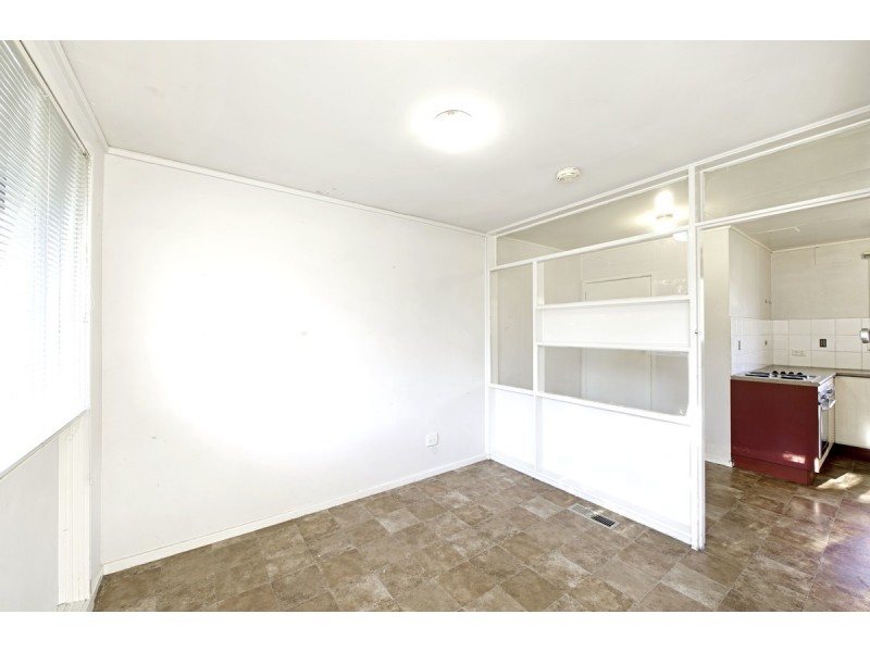 6 Karri Street, O’connor ACT 2602