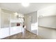 6 Karri Street, O’connor ACT 2602