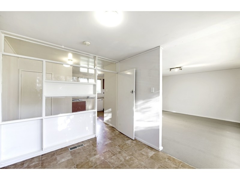 6 Karri Street, O’connor ACT 2602
