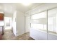 6 Karri Street, O’connor ACT 2602