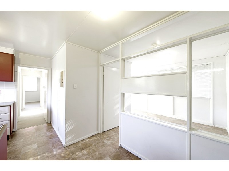 6 Karri Street, O’connor ACT 2602