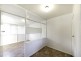 6 Karri Street, O’connor ACT 2602