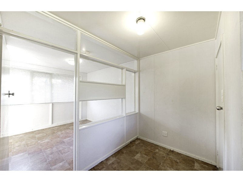 6 Karri Street, O’connor ACT 2602